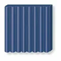 FIMO® soft 8020 56g blaugrün