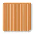 Weiteres Produktbild FIMO® soft 8020 56g orange
