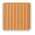FIMO® soft 8020 56g orange