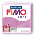 Weiteres Produktbild FIMO® soft 8020 56g helllila