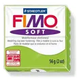 FIMO® soft 8020 56g hellgrün