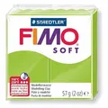 Weiteres Produktbild FIMO® soft 8020 56g hellgrün