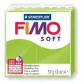 FIMO® soft 8020 56g hellgrün