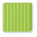 FIMO® soft 8020 56g hellgrün