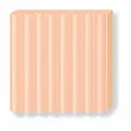 Weiteres Produktbild FIMO® soft 8020 56g Körper