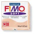 FIMO® soft 8020 56g Körper