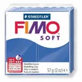 FIMO® soft 8020 56g dunkelblau