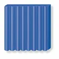 Weiteres Produktbild FIMO® soft 8020 56g dunkelblau