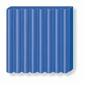 FIMO® soft 8020 56g dunkelblau