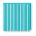 FIMO® soft 8020 56g türkis