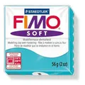 Weiteres Produktbild FIMO® soft 8020 56g türkis