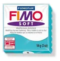 FIMO® soft 8020 56g türkis