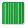 FIMO® soft 8020 56g grün