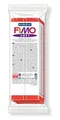FIMO® soft 8020 Rot 350g Block