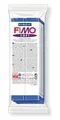 FIMO® soft 8020 blau 350g Block