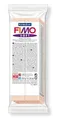 FIMO® soft 8020 Hautfarbe 350g Block