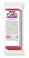 FIMO® soft 8020 dunkelrot 350g Block
