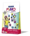 FIMO® Soft DIY Jewelry Set KOSTKY