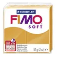 FIMO® soft trend sonnenorange 57g