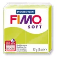 FIMO® soft trend lime green 57g