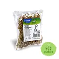 Fingerfood-Spieß aus Bambus (FSC 100%) Loop 11cm [100 St.]