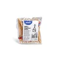 Fingerfood-Spieß aus Bambus (FSC 100%) Perle 12cm [100 St.]