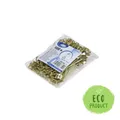 Weiteres Produktbild Fingerfood-Spieß aus Bambus (FSC 100%) Knoten 10cm [100 St.]