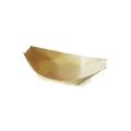 Weiteres Produktbild Fingerfood-Schale aus Holz Schiffchen 11 x 7 cm [100 St.]