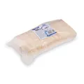 Weiteres Produktbild Fingerfood-Schale aus Holz Schiffchen 11 x 7 cm [100 St.]