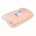 Weiteres Produktbild Fingerfood-Schale aus Holz Schiffchen 16,5 x 8,5 cm [100 St.]