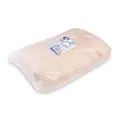 Weiteres Produktbild Fingerfood-Schale aus Holz Schiffchen 18 x 10,5 cm [100 St.]