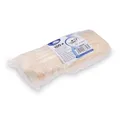 Fingerfood-Schale aus Holz Schiffchen 8 x 5,5 cm [100 St.]