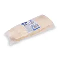 Fingerfood-Schale aus Holz Schiffchen 9 x 6 cm [100 St.]