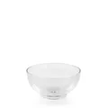Weiteres Produktbild Fingerfood-Schale (PS) glasklar durchmesser 67 x 33 mm 70ml [25 St.]