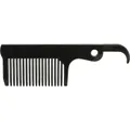 Weiteres Produktbild Finisher mittel, Holzgriff 9 x 13 cm