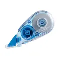Korrekturband PLUS WH-805 C /5 mm x 6 m