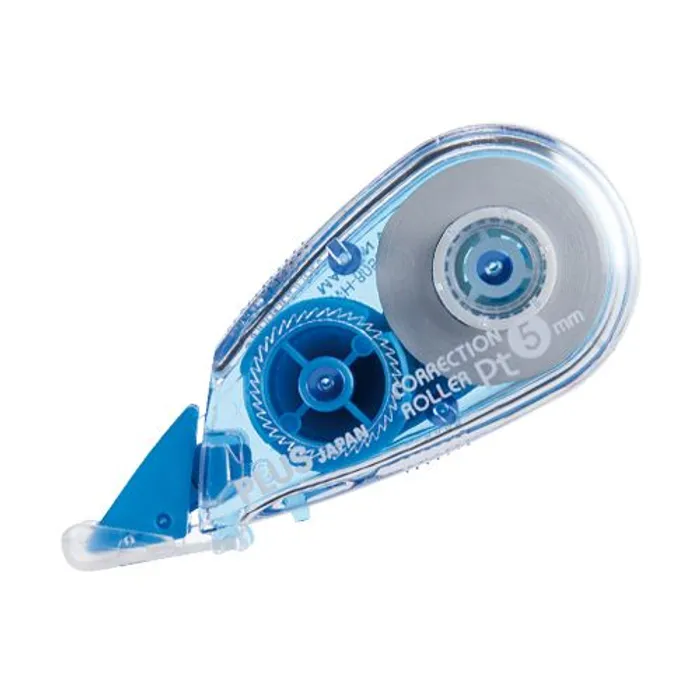 Hauptproduktbild Korektor páska PLUS WH-805 C /5 mm x 6 m