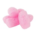 Weiteres Produktbild Fixierspachtel In BOX Chips BIO, 250 Liter, im Karton, rosa