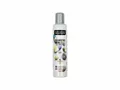 Weiteres Produktbild Fixiv 14259 300 ml Spray mit UV -Filterkunst