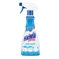 Fixinela Perfect Badezimmer Flüssigreiniger Spray 500 ml