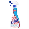 Fixinela Perfect Badezimmer Flüssigreiniger Spray 500 ml