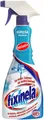 Fixinela Perfect Badezimmer Flüssigreiniger Spray 500 ml