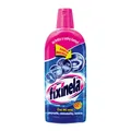 Fixinela Flüssiger Rost- und Kalkreiniger 500 ml