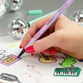 Weiteres Produktbild Kores K-Beats Marker 26 Farben