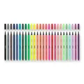 Weiteres Produktbild Kores K-Beats Marker 26 Farben