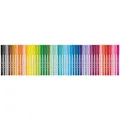 Weiteres Produktbild Fixy Maped Color'Peps Ocean 48 barev