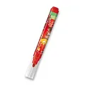 Weiteres Produktbild Fixy Maped Jumbo Jungle Fever 12 barev