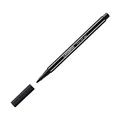 Weiteres Produktbild Marker „Pen 68 mini my design“ 12 verschiedene Farben, 1 mm, STABILO