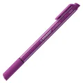 Weiteres Produktbild STABILO pointMax Marker 15 Stück "Snooze One"