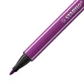 Weiteres Produktbild STABILO pointMax Marker 15 Stück "Snooze One"